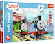 Puzzle pentru Copii Maxi Thomas Trefl