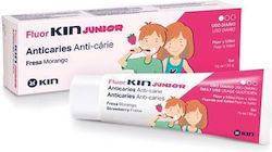 Kin Toothpaste 75ml 1pcs