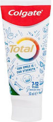 Colgate Детска Паста За Зъби 50ml Colgate Детска Паста За Зъби 50ml