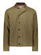 Wilson Men's Jacket Green