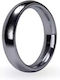 Prowler Red Ring Schwanz Silber INPR-C-004