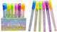 Σαπουνόφουσκες Rainbow Stick