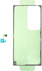 Samsung Αυτοκόλλητη Ταινία για Samsung Galaxy S23 Ultra S918B Samsung Αυτοκόλλητη Ταινία για Samsung Galaxy S23 Ultra S918B