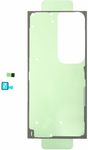 Samsung Screen Adhesive Tape for Samsung Galaxy S23 Ultra S918B