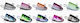 Soul Lures Риболовна оловна глава 100гр