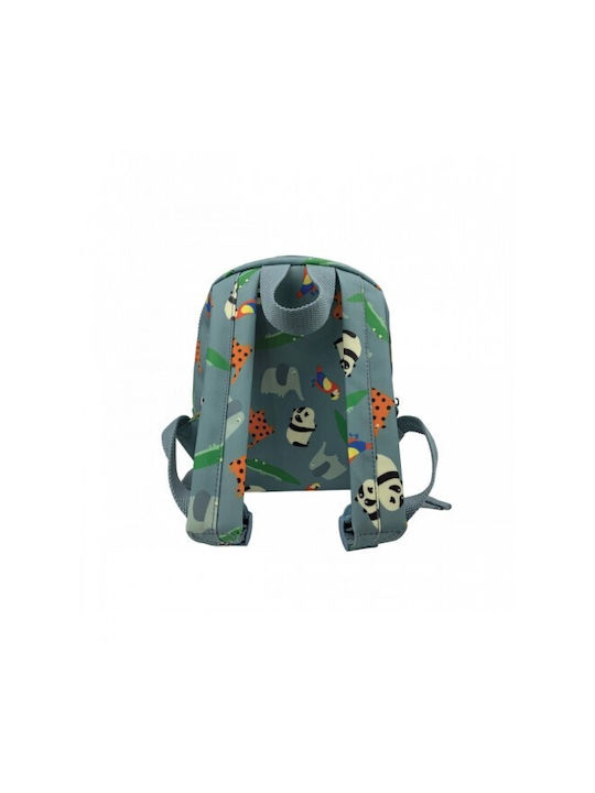 Petit Jour Paris Kinder Rucksack Rucksack 19cmx11cmx23cmcm