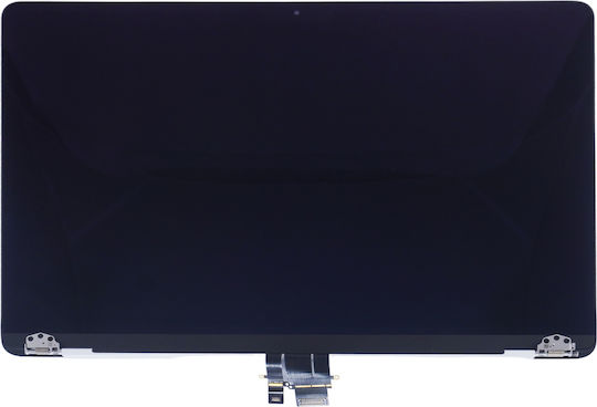 Ecran 13.6" IPS / LED Glossy pentru Laptop Apple MacBook Air 13.6" M2 2022 A2681 EMC 4074 1-SCR0355