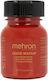 Mehron Mov/alb 30ml
