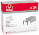 Romeo Maestri Fire de Capsator S24 1900035