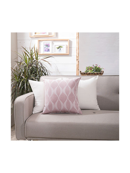 Teoran Teoran Decorative Pillow Case Vivero in ...