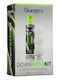 Grangers Down Wash Kit 300ml