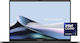 Asus Zenbook 14 Q425MA-U71TB 14" OLED Touchscreen (Kern Ultra 7-155H/16GB/1TB SSD/W11 Startseite) Jasper Grey