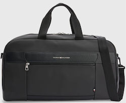 Tommy Hilfiger Sack Voyage Black