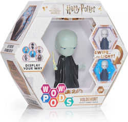Wow Pods Wizarding World Voldemort
