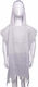 NODO Kids Beach Poncho Lilac