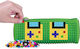 Pixie Crew Federmäppchen Zylinderförmig Rosa