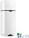 Ariston Nuos Evo