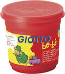 1 Plastilinas of Plasticine for 3+ Years 90.387-03