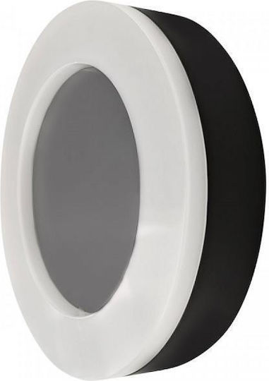 Spot Light Λάμπα LED 15W Θερμό Λευκό 1000lm