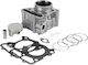 Roc Motorcycle Pistons & Cylinders Set 70mm for Yamaha X-MAX
