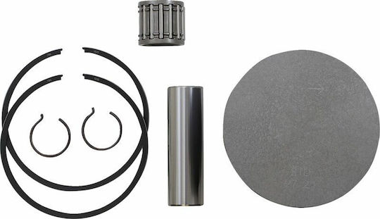 Pro-X Motorcycle Piston