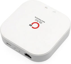 Olax MT30 Wireless 4G Modem / Router DSL portabil