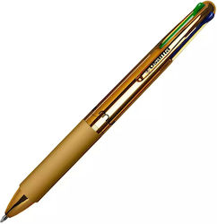 Osama Ballpoint