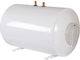 Sollerman Floor Glass Water Heater 25lt 2kW
