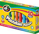 Astra Ace School Plasticine 10 Colors