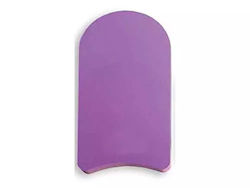 Golfinho Swimming Board Purple