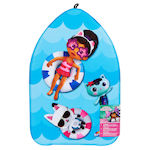 Spin Master Swimming Board