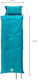 Bestway Sleeping Bag Μονό Μπλε