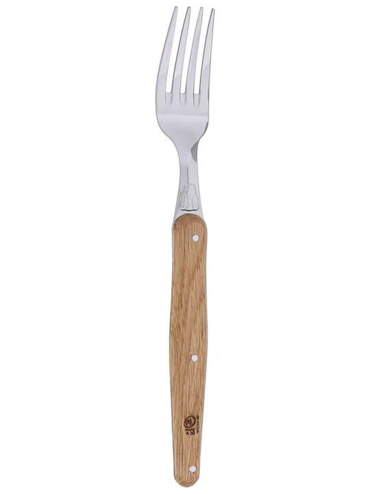 Laguiole Set of Forks