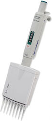Socorex Pipetă