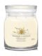 Yankee Candle Lumânare Decorativă Signature 368gr 1buc