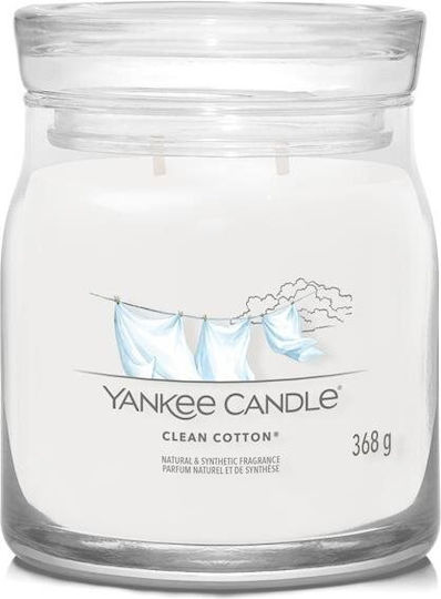Yankee Candle Αρωματικό σε Βάζο