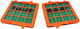 Twin Air Motorcycle Air Filter