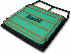 Twin Air Motorcycle Air Filter for Daytona Maverick