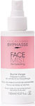 Byphasse Face Water Τόνωσης 150ml