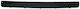 Ford Spoiler de Autoturism Partea din spate Compatibil cu Ford Mondeo Rover SD (Sistem de Dezvoltare) 03-06