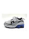 Nike Kids Sneakers Gray