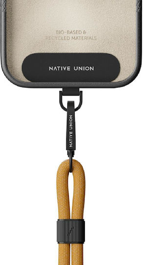 Native Union Διακοσμητικό Κινητών
