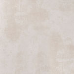 Stn Ceramica Fliese Boden / Wand Küche / Bad 60x60cm Beige