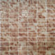 Vidrepur Floor / Kitchen Wall / Bathroom Gloss ...