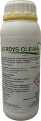 Adama Γλυφοζειτ Verdys Clean 36sl 1lit Υγρό Ζιζανιοκτόνο