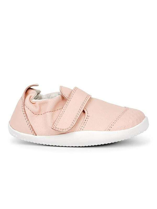 Bobux Kids Sneakers Xplorer