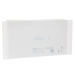 Legrand LED Emergency Light Xlight 180
