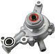 Roc Motorcycle Water Pump Yamaha N-Max 125 / N-Max 155 / Tricity 125 / Tricity 155
