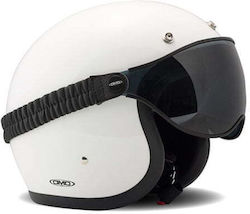 DMD Ochelari de motocross