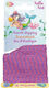Kidslife Coarda de sărituri Exterior